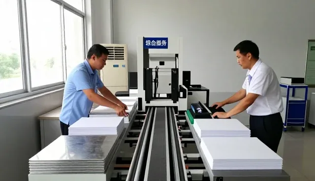 南京艾姆特拓展培训有限公司