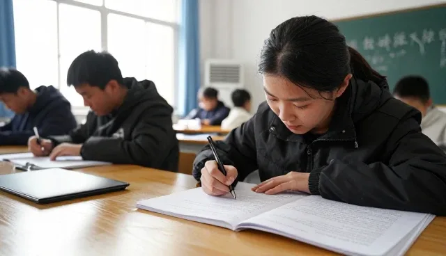 教学资源开发帮助解决教学资源开发问题