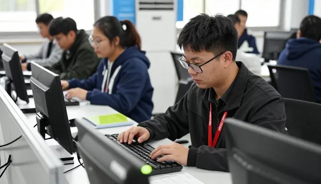 南京艾姆特拓展培训有限公司持续优化教学资源开发，满足教学资源应用需求