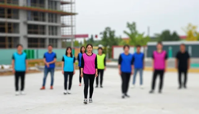 如何在考试辅导服务中精准匹配学习者需求
