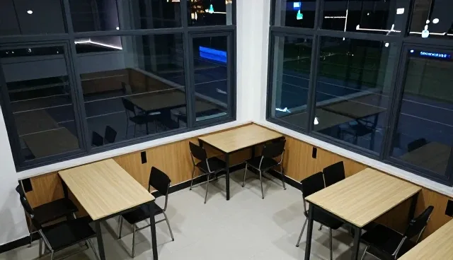 考试辅导过程中常见问题及应对策略