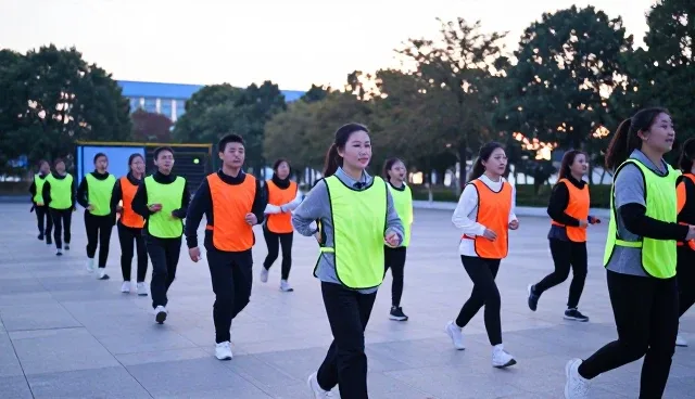 如何提升教学效果？考试辅导的素质拓展应用