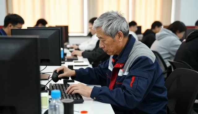 考试辅导满足不同客户的多样需求