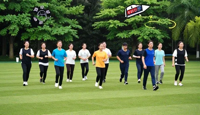 学习规划:常见问题与处理方法分析