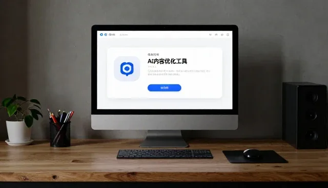 数字化转型中的学习支持系统性能优化与适用场景分析