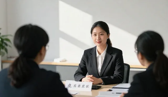 个性化教学中场地条件如何影响培训效果